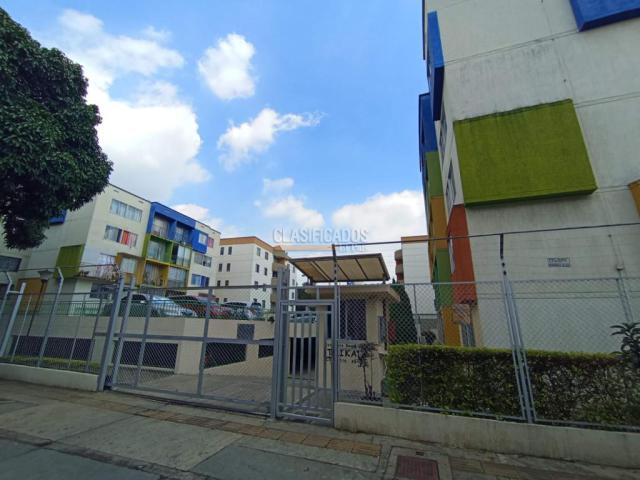 Apartamentos, Venta en Las Granjas