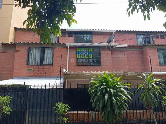 Casas, Venta en Villa del Sol