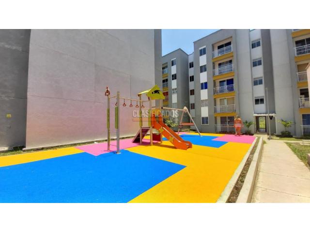 Apartamentos, Venta en Candelaria