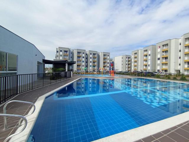 Apartamentos, Venta en Candelaria