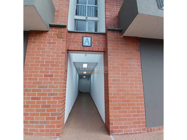 Apartamentos, Alquiler en Bellavista