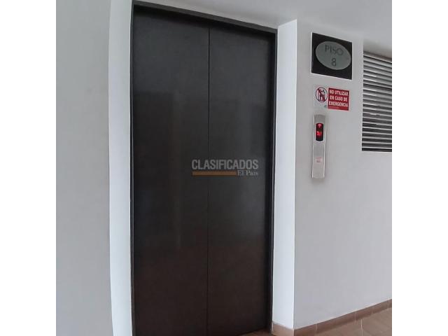 Apartamentos, Alquiler en Bellavista