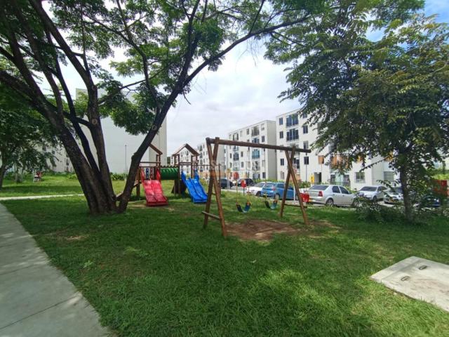 Apartamentos, Alquiler en Yumbo