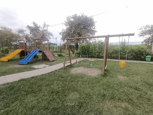 Apartamentos, Alquiler en Palmira