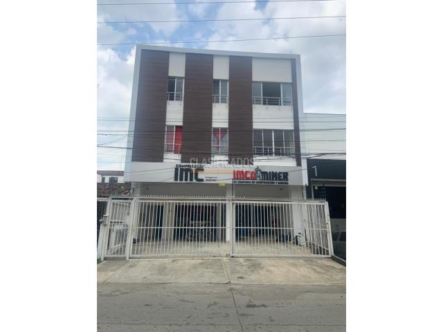 Locales y Bodegas, Alquiler en Prados del Norte