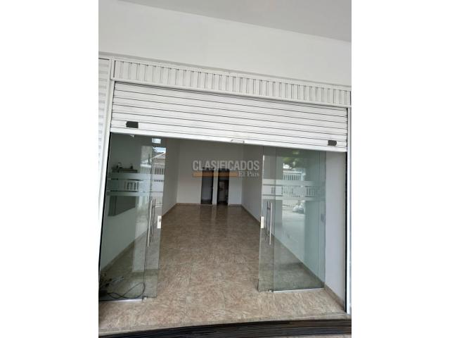 Locales y Bodegas, Alquiler en Prados del Norte