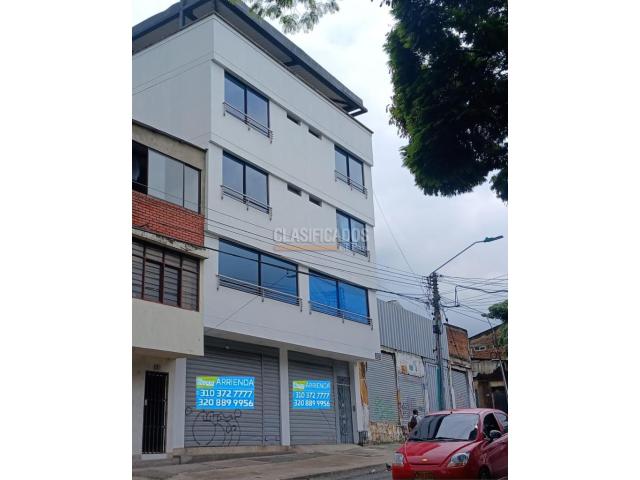 Apartaestudios, Alquiler en San Bosco