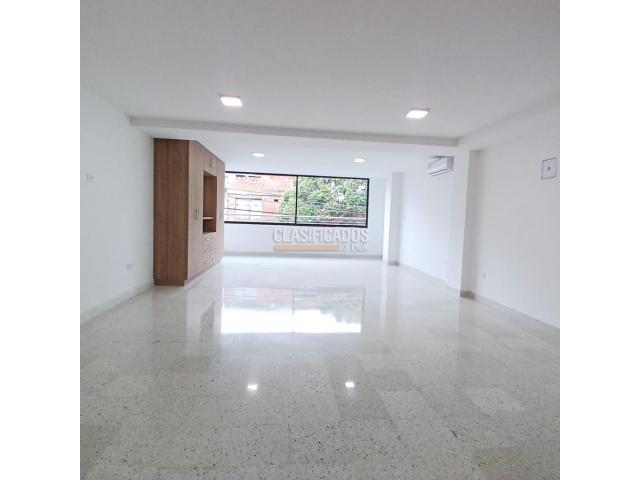 Apartaestudios, Alquiler en San Bosco