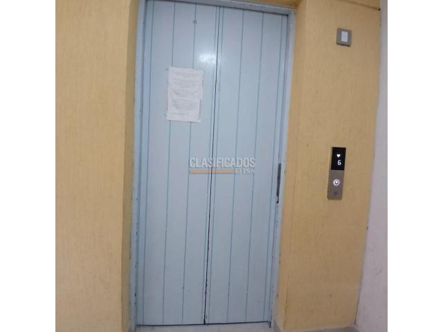 Apartamentos, Alquiler en Yumbo