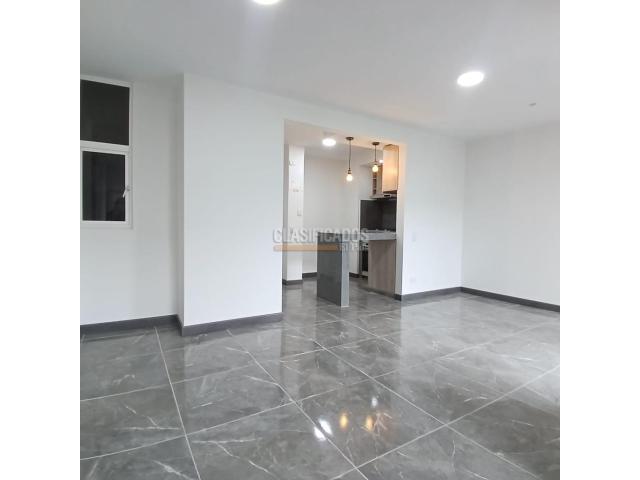 Apartamentos, Alquiler en Yumbo