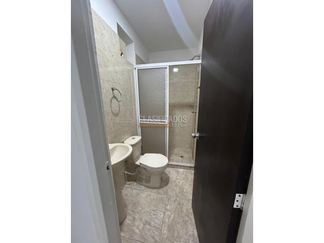 Locales y Bodegas, Alquiler en Prados del Norte