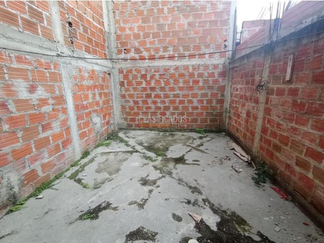 Casas, Alquiler en Candelaria