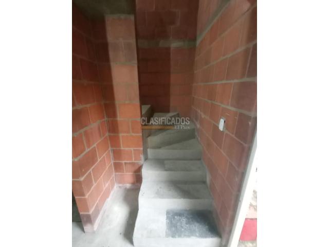 Casas, Alquiler en Candelaria