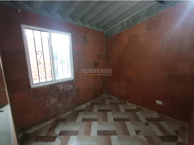Casas, Alquiler en Candelaria