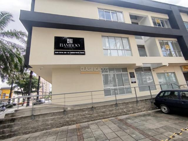 Apartamentos, Alquiler en San Vicente