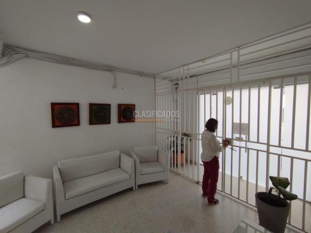 Apartamentos, Alquiler en San Vicente
