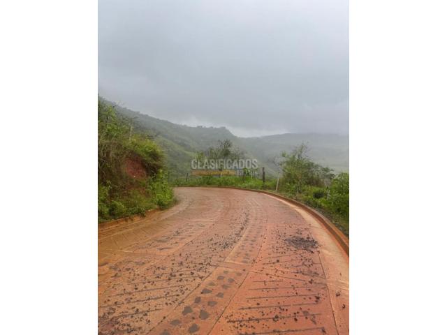 Lotes, Venta en La Cumbre