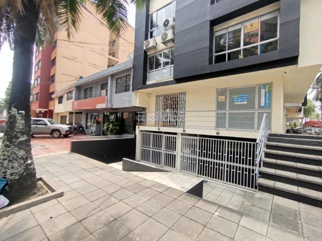 Locales y Bodegas, Alquiler en San Vicente