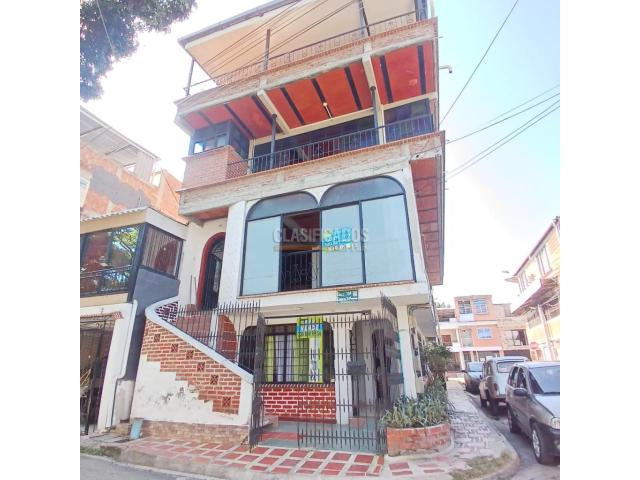 Apartamentos, Alquiler en Candelaria