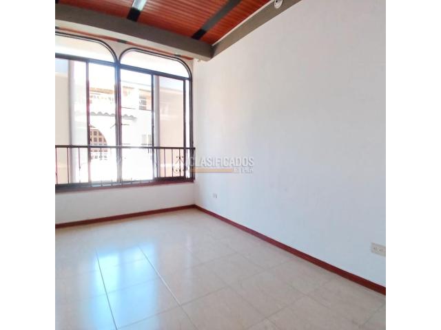 Apartamentos, Alquiler en Candelaria