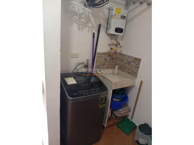 Apartamentos, Alquiler en Palmira