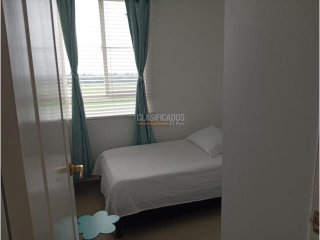 Apartamentos, Alquiler en Palmira