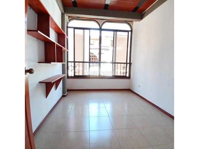 Casas, Venta en Candelaria