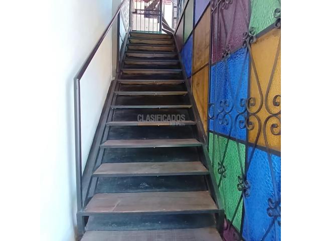 Casas, Venta en Candelaria