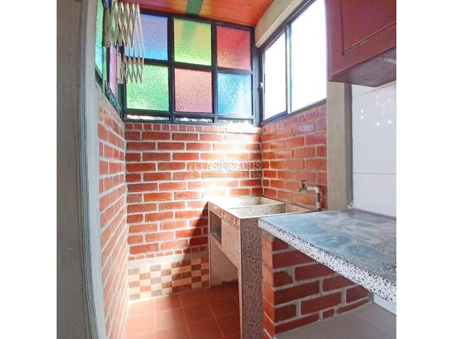 Casas, Venta en Candelaria