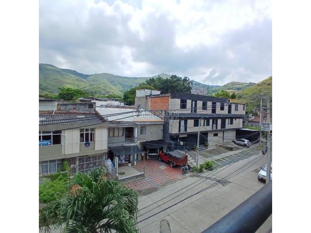 Apartaestudios, Alquiler en El Bosque