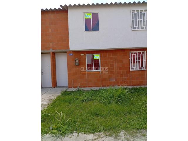 Casas, Venta en Candelaria