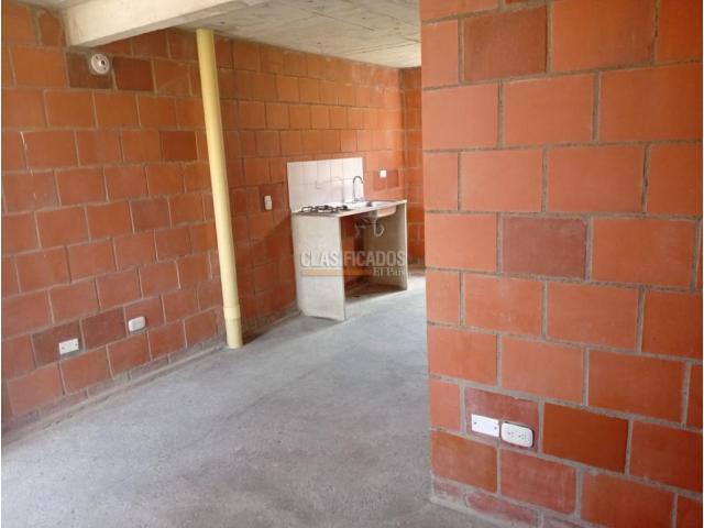 Casas, Venta en Candelaria