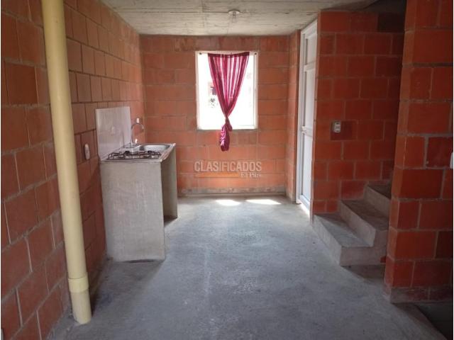 Casas, Venta en Candelaria
