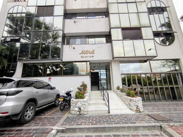 Apartamentos, Venta en La Flora