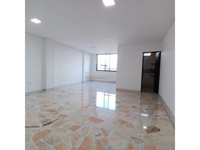 Apartaestudios, Alquiler en San Bosco