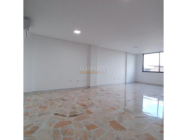 Apartaestudios, Alquiler en San Bosco