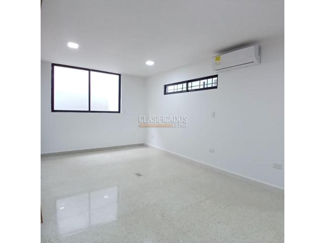 Apartaestudios, Alquiler en San Bosco