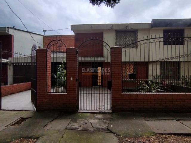 Casas, Venta en Seminario