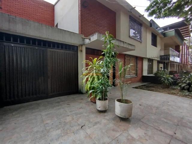 Casas, Venta en Seminario