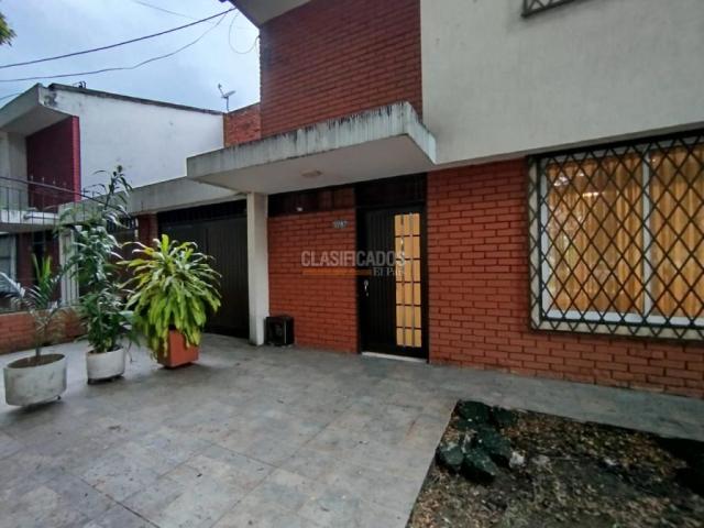 Casas, Venta en Seminario