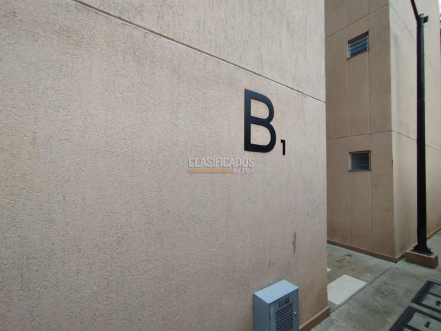 Apartamentos, Venta en Aguacatal