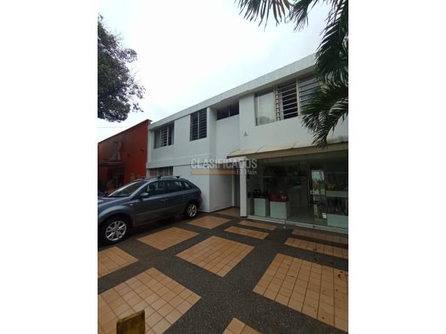 Casas, Venta en La Flora