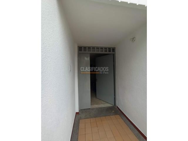 Casas, Venta en La Flora