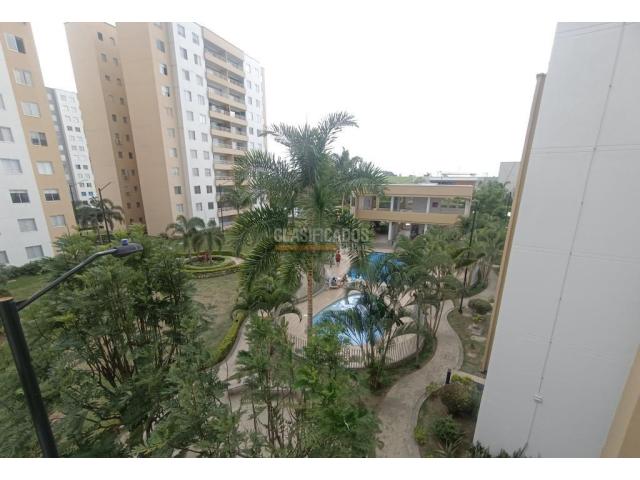 Apartamentos, Venta en Palmira