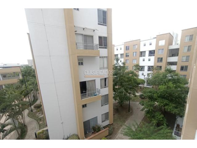 Apartamentos, Venta en Palmira