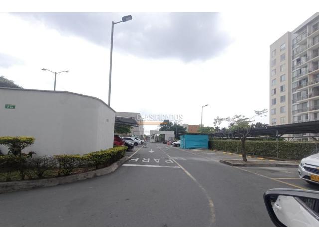 Apartamentos, Venta en Palmira