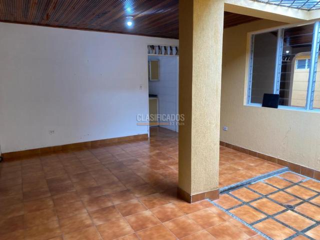 Casas, Venta en Andalucía