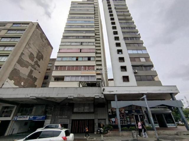 Apartamentos, Venta en Versalles