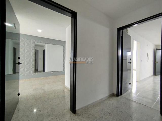 Apartamentos, Venta en Versalles