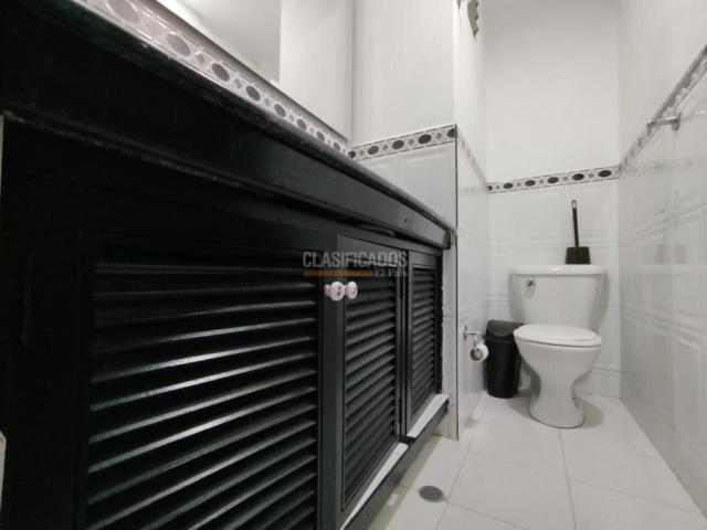 Apartamentos, Venta en Versalles